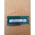 SK-hynix HMA851S6AFR6N-UH 4GB DDR4 2400MT/s Non...