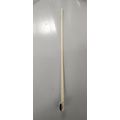 OK OLE328 B-D4 (32" LED TV) LED strip. 6916L080...
