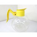 Vintage CORY Carafe Whistles Decorative Birds C...