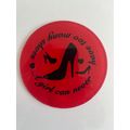 COASTER - A GIRL CAN NEVER HAVE TOO MANY SHOES