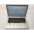 Toshiba Cb30-B3123 Chromebook 2 Intel Celeron 2...