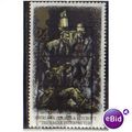 1993 GB THE GREEK INTERPRETER F/U SG1787