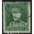 1931/1932 Michel 312 - fine used (o)