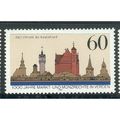 Germany 1985 - SG2086 - Millenary of Market & C...