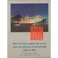 bohn aluminum brass corp 1947 wider advanced li...