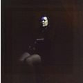 SUUNS - HOLD/STILL [SLIPCASE] NEW CD