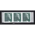 3617v 23c George Washington Fine MNH CNP+1 Left...