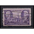 Used 941 3c Tennessee Fine KA7845