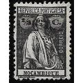 1914 SG 250 - MH (*) - perf. 11.5x12