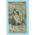 Switzerland 1900 // ref.: pg 002-K