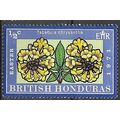 BRITISH HONDURAS 1971 SG 307 - MNH (**)