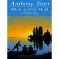 Music & The Mind