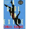 Girl in Exile