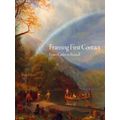 The Charles M. Russell Center Series On Art And Photography Of The American West