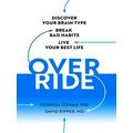Override