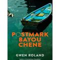 Postmark Bayou Chene