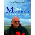 284 Munros