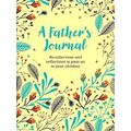 A Father's Journal