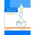 Ballen (M/V) Op Het Blok