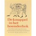 De Knuppel In Het Hoenderhok