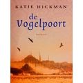 De Vogelpoort