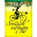 De Smaak Van Venijn