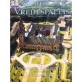 Vredespaleis