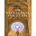 De Kathedraal Van De Zee