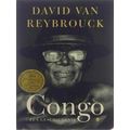 Congo, Een Geschiedenis
