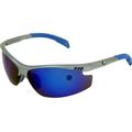 Youth Rawlings RY 109 Gry Blu Sunglasses