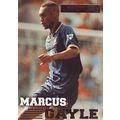 Merlin Premier Gold English Premier League 1996...