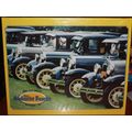 2004 41st Annual Das Awkscht Fescht Macungie, P...