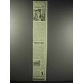 1914 American Radiators & Ideal Boilers Ad - Sn...