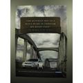 2004 Honda Accord Ad - Quickest way to Man's Heart