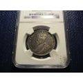 Canada 1917 50c