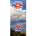 Pima Air Museum and Titan Missile Museum – Tucs...