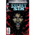 Secret Six (Vol 3) # 012 NM MODERN AGE COMICS