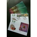 Malaysia 100th Anniv Palm Oil Industry 2017 Fru...