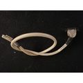 LG 42PQ2000 Video cable. EAD60681002 / TY3C
