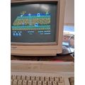 Commodore 64c