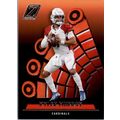 2022 Zenith Football Kyler Murray
