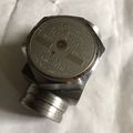 NEW 1/2" SPIRAX SARCO TD52 STEAM Trap,BM 54530 ...