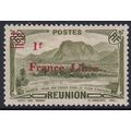 Reunion 1943 SG 240 MM (E-647 (12))