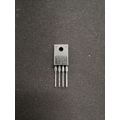 KIA278R12PI K1A278R12P1 KIA278 TO-220F-4