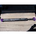 1962 - 1971 Dodge Power Wagon Front Drive Line ...
