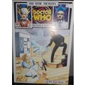 Doctor Who An Adventure In Space & Time #15: Th...
