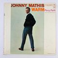 Johnny Mathis With Percy Faith & His Orchestra ...