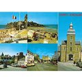 35 - Saint Enogat