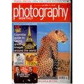 Photography Monthly July 2004, excellent condition