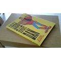 THE LEGEND OF DESPERATE DAN: 60 Years of Classi...